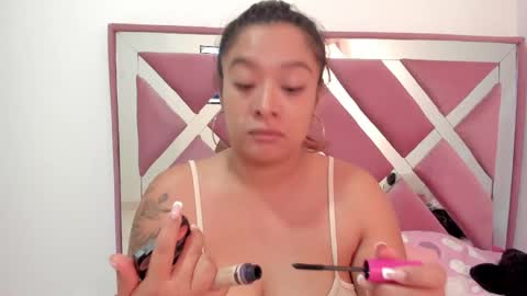 bellalumi online show from 02.24.26