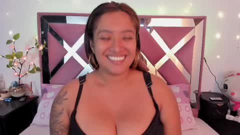 bellalumi online show from 05.02.26