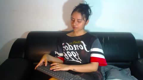 MY NAME IS BELL online show from 05.20.26