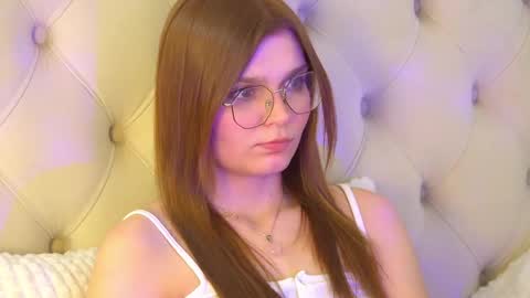 BellaMarebelle online show from 03.01.26