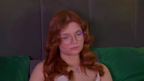 BellaMarebelle online show from 03.08.26