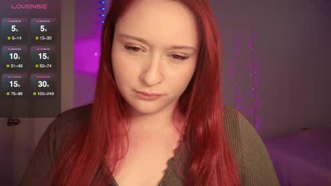 Bella Monroe online show from 03.16.26