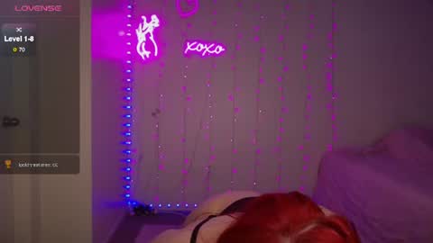 Bella Monroe online show from 06.19.26