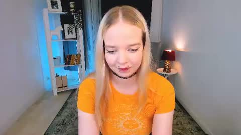 Bella online show from 07.11.26
