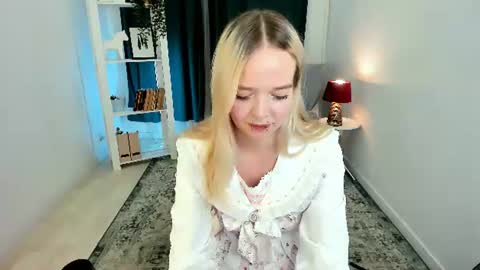 Bella online show from 07.15.26