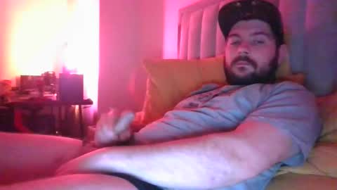 Snapshot of bellandballs chatting on 03.14.26 bellandballs online show from 03.14.26