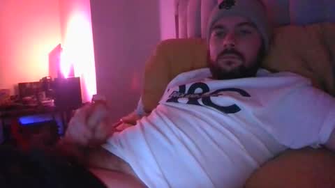 Snapshot of bellandballs chatting on 03.29.26 bellandballs online show from 03.29.26