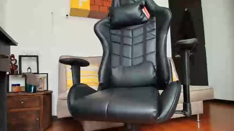 Camille  online show from 02.08.25