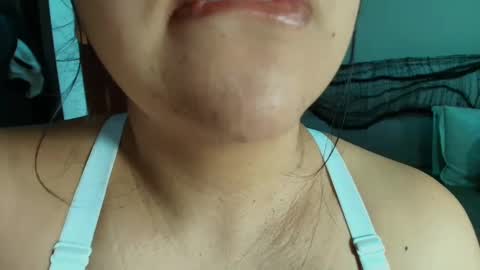 Camille  online show from 10.08.25