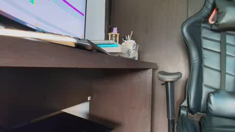 Camille  online show from 11.11.25