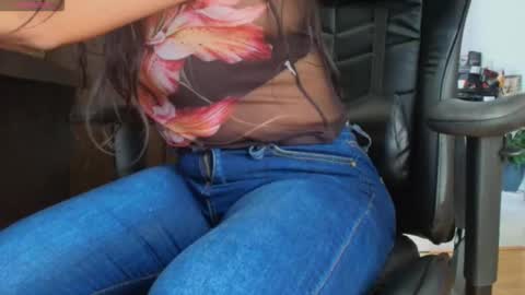 Camille  online show from 01.05.26