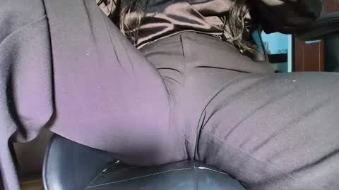 Camille  online show from 02.20.26