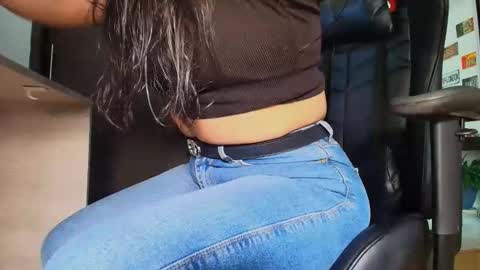 Camille  online show from 02.23.26