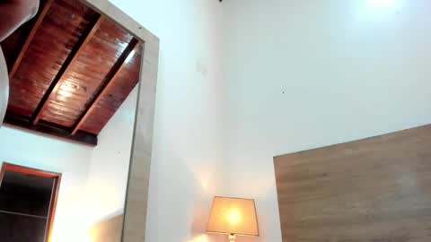 Bella Nix big tits online show from 02.21.26