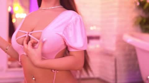 Bella online show from 01.11.26