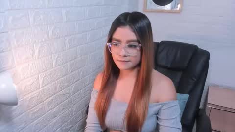 Nolrs online show from 04.16.26