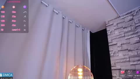   online show from 02.06.25