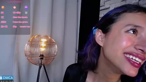   online show from 02.19.25