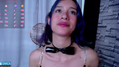   online show from 02.20.25