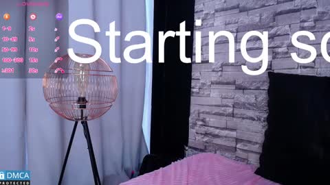   online show from 03.11.25