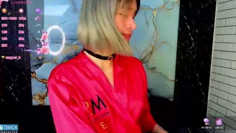   online show from 03.18.26