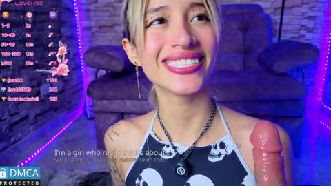   online show from 04.28.26