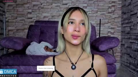   online show from 04.30.26
