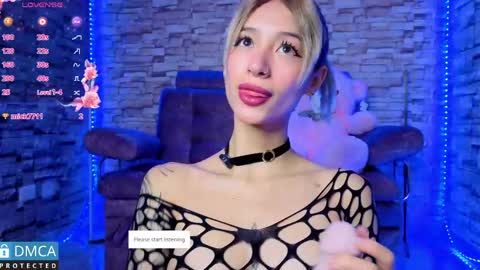   online show from 05.15.26