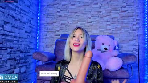   online show from 05.20.26