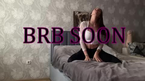 Snapshot of bellaparker_ chatting on 03.11.25 bellaparker_ online show from 03.11.25