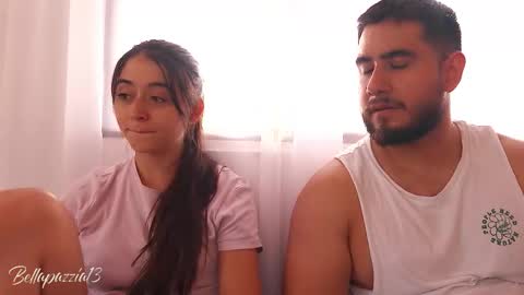    online show from 09.23.25