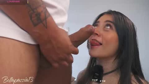    online show from 10.08.25