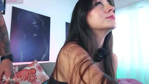    online show from 02.21.26