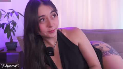    online show from 05.05.26