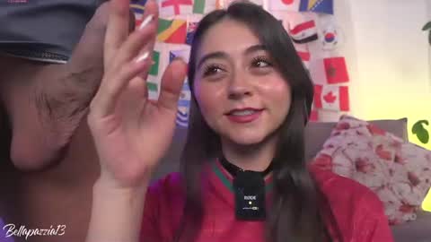    online show from 06.23.26