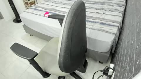 Bella  Angelycal online show from 01.29.25