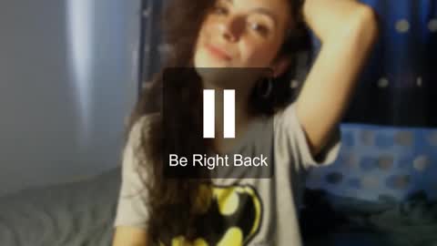 bellaqueen0701 online show from 02.07.25