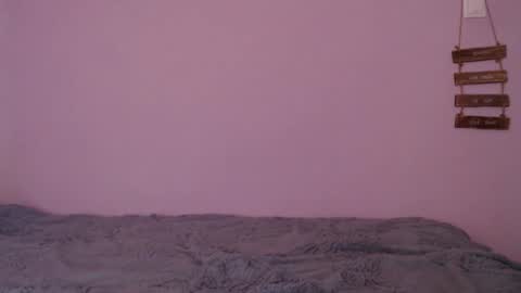 bellaqueen0701 online show from 02.11.25