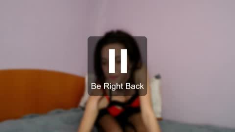 bellaqueen0701 online show from 03.02.25