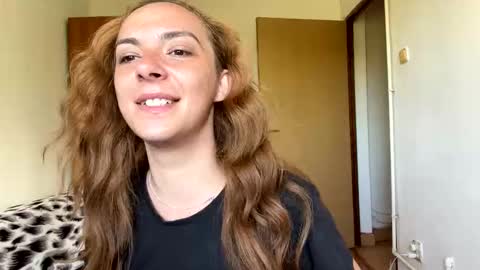 bellaqueen0701 online show from 05.29.26