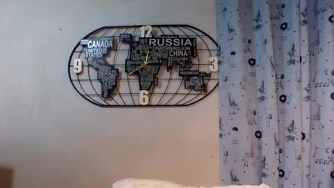 Bella shane online show from 12.14.25