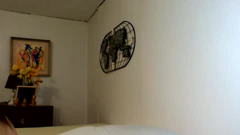 Bella shane online show from 02.20.26