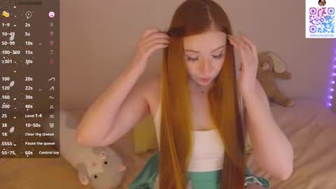 Bella online show from 10.22.25