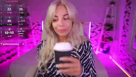 Bella online show from 06.20.26