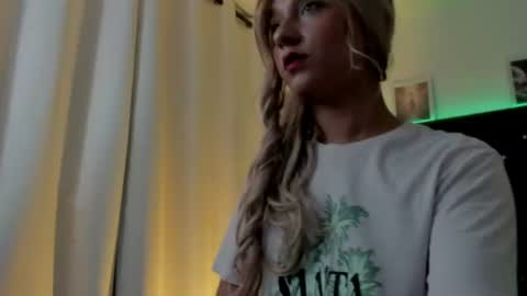 bellaroge online show from 06.15.26
