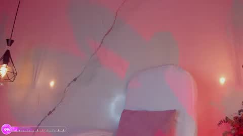 LUCIANA online show from 07.24.26