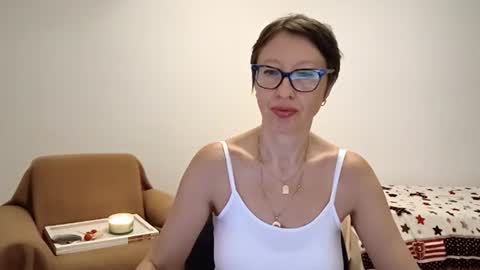Emma online show from 07.22.26