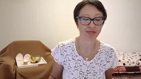 Emma online show from 07.29.26