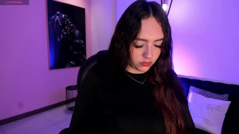  Bella Rose  online show from 01.23.25