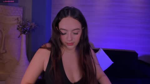  Bella Rose  online show from 01.24.25